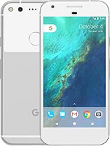 Google Pixel Price With Specifications